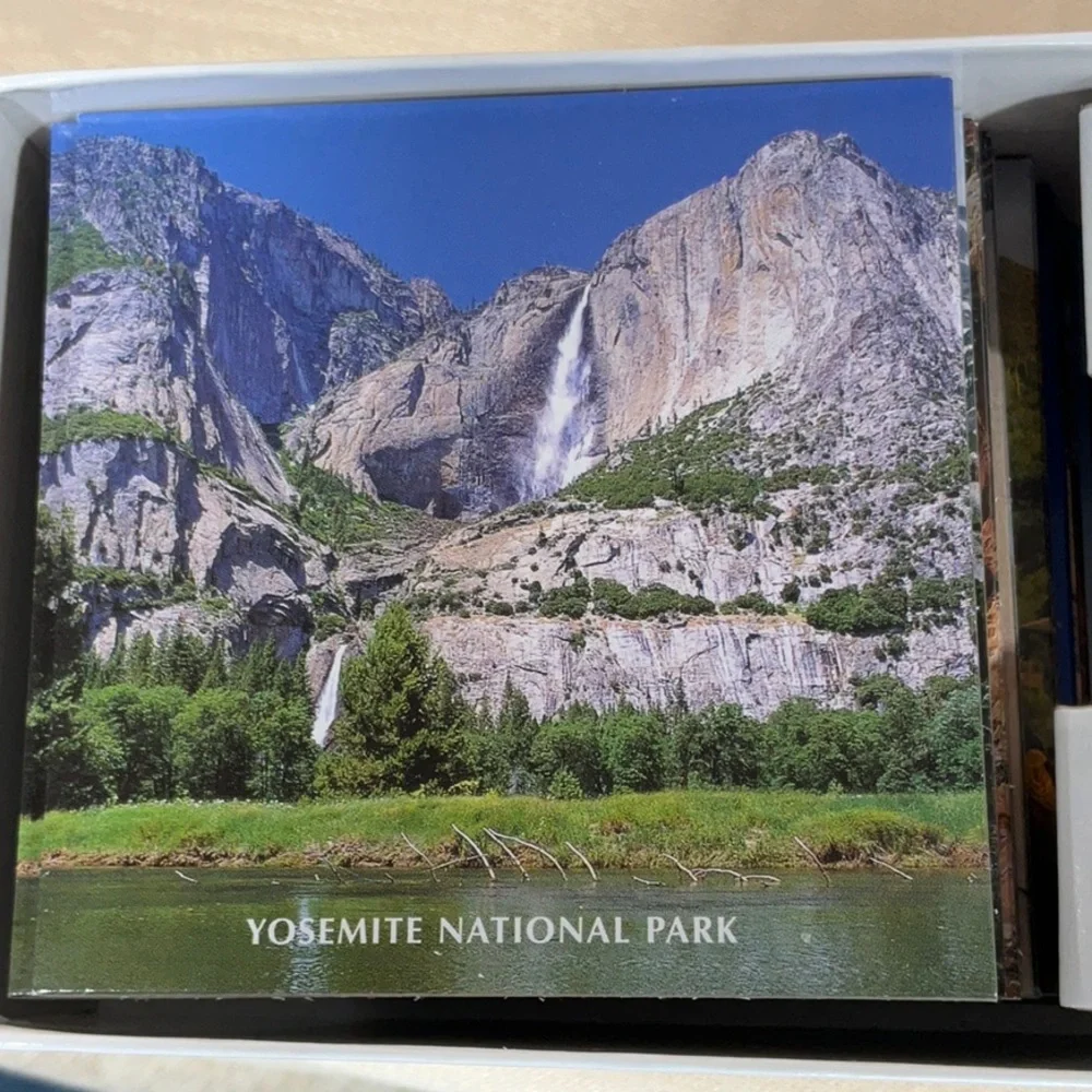 N/A america’s national